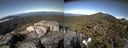 ./images/calvert/buxton2/20180807/buxton220180807_182955M.jpg