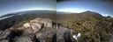 ./images/calvert/buxton2/20180807/buxton220180807_183455M.jpg