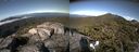 ./images/calvert/buxton2/20180807/buxton220180807_184455M.jpg