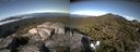 ./images/calvert/buxton2/20180807/buxton220180807_184955M.jpg