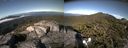 ./images/calvert/buxton2/20180807/buxton220180807_185456M.jpg