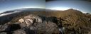 ./images/calvert/buxton2/20180807/buxton220180807_193955M.jpg
