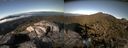 ./images/calvert/buxton2/20180807/buxton220180807_194456M.jpg