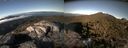 ./images/calvert/buxton2/20180807/buxton220180807_195457M.jpg
