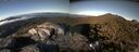 ./images/calvert/buxton2/20180807/buxton220180807_195955M.jpg