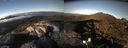 ./images/calvert/buxton2/20180807/buxton220180807_202955M.jpg