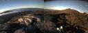 ./images/calvert/buxton2/20180807/buxton220180807_203455M.jpg