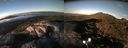./images/calvert/buxton2/20180807/buxton220180807_203955M.jpg