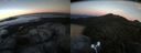 ./images/calvert/buxton2/20180807/buxton220180807_211455M.jpg