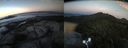 ./images/calvert/buxton2/20180807/buxton220180807_211955M.jpg