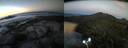 ./images/calvert/buxton2/20180807/buxton220180807_212455M.jpg