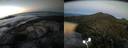 ./images/calvert/buxton2/20180807/buxton220180807_212955M.jpg