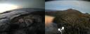 ./images/calvert/buxton2/20180807/buxton220180807_213455M.jpg