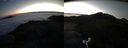 ./images/calvert/buxton2/20180808/buxton220180808_054454M.jpg