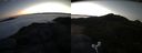 ./images/calvert/buxton2/20180808/buxton220180808_054954M.jpg