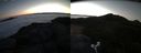 ./images/calvert/buxton2/20180808/buxton220180808_055456M.jpg