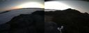 ./images/calvert/buxton2/20180808/buxton220180808_055956M.jpg