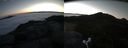 ./images/calvert/buxton2/20180808/buxton220180808_060455M.jpg
