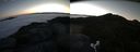 ./images/calvert/buxton2/20180808/buxton220180808_060955M.jpg