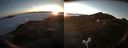 ./images/calvert/buxton2/20180808/buxton220180808_061455M.jpg