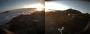 ./images/calvert/buxton2/20180808/buxton220180808_061955M.jpg