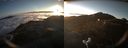 ./images/calvert/buxton2/20180808/buxton220180808_062955M.jpg