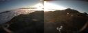 ./images/calvert/buxton2/20180808/buxton220180808_063455M.jpg