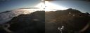 ./images/calvert/buxton2/20180808/buxton220180808_064455M.jpg