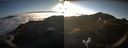 ./images/calvert/buxton2/20180808/buxton220180808_064955M.jpg