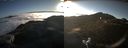 ./images/calvert/buxton2/20180808/buxton220180808_070455M.jpg