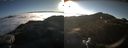 ./images/calvert/buxton2/20180808/buxton220180808_071455M.jpg
