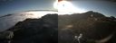 ./images/calvert/buxton2/20180808/buxton220180808_071955M.jpg