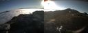 ./images/calvert/buxton2/20180808/buxton220180808_072455M.jpg