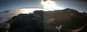 ./images/calvert/buxton2/20180808/buxton220180808_072955M.jpg