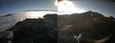 ./images/calvert/buxton2/20180808/buxton220180808_073456M.jpg