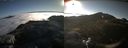 ./images/calvert/buxton2/20180808/buxton220180808_073955M.jpg
