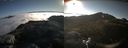 ./images/calvert/buxton2/20180808/buxton220180808_074455M.jpg