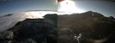 ./images/calvert/buxton2/20180808/buxton220180808_074955M.jpg