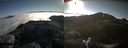 ./images/calvert/buxton2/20180808/buxton220180808_075455M.jpg