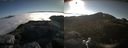 ./images/calvert/buxton2/20180808/buxton220180808_075955M.jpg
