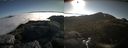 ./images/calvert/buxton2/20180808/buxton220180808_080955M.jpg