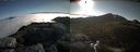 ./images/calvert/buxton2/20180808/buxton220180808_081455M.jpg