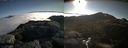 ./images/calvert/buxton2/20180808/buxton220180808_081955M.jpg