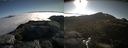./images/calvert/buxton2/20180808/buxton220180808_082455M.jpg