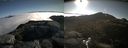 ./images/calvert/buxton2/20180808/buxton220180808_082955M.jpg