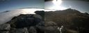 ./images/calvert/buxton2/20180808/buxton220180808_083455M.jpg
