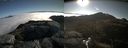 ./images/calvert/buxton2/20180808/buxton220180808_083955M.jpg