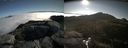 ./images/calvert/buxton2/20180808/buxton220180808_085455M.jpg