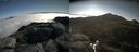 ./images/calvert/buxton2/20180808/buxton220180808_085955M.jpg