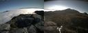 ./images/calvert/buxton2/20180808/buxton220180808_090456M.jpg